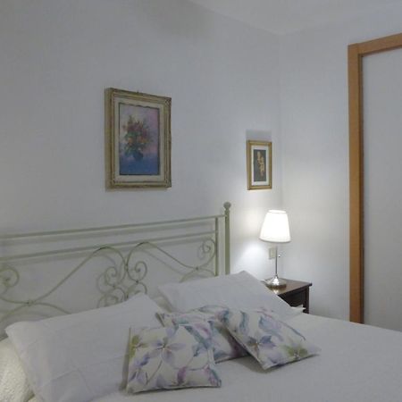 Affittacamere Monica Monterosso al Mare Exterior foto