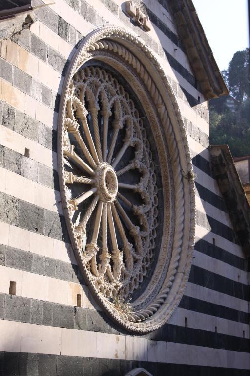 Affittacamere Monica Monterosso al Mare Exterior foto